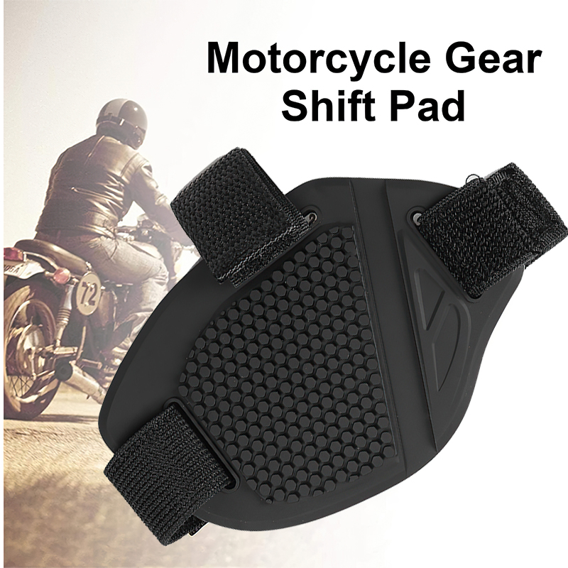 Motorcycle Gear Boots - メンズバイクシューズ,バイクギア,ブーツプロテクター,ハンドソックスブーツ,バイクガード,新品
