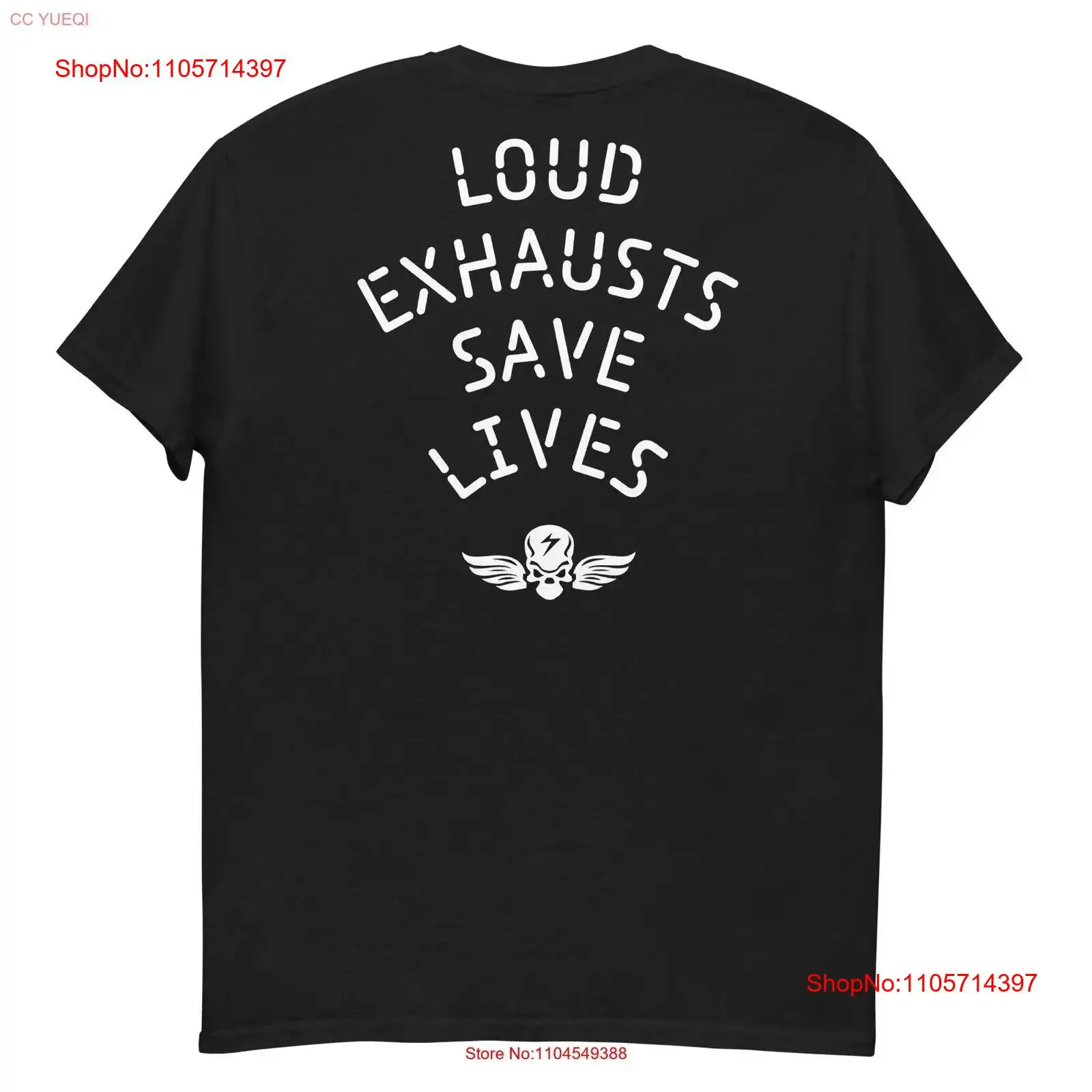 Motorcycle Gear Wash - オートバイシャツ メンズ クラシックTシャツ スポーツバイクアパレル レーシングライディングギア ヴィンテージ