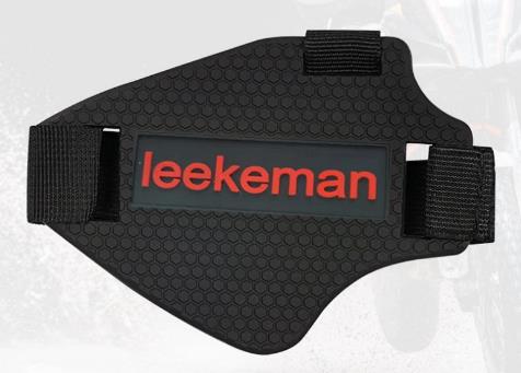 メンズバイクシューズ,バイクギア,ブーツプロテクター,ハンド - Motorcycle Gear Boots のレビューと価格