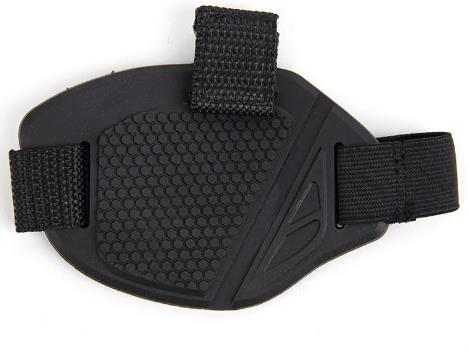 メンズバイクシューズ,バイクギア,ブーツプロテクター,ハンド - Motorcycle Gear Boots のレビューと価格