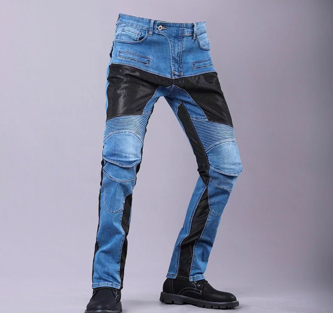 ヒップと膝のギア,クラシックなロゴ,屋外乗馬,4シーズン,p - Motorcycle Gear Logo のレビューと価格