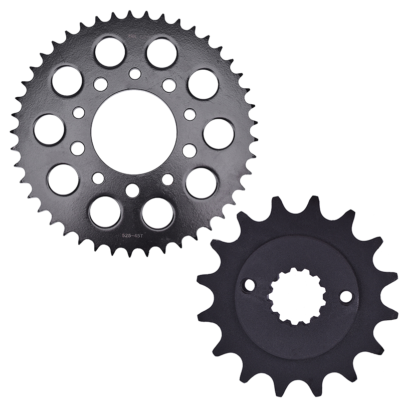 ホンダ VFR 400 VFR400 ZG RG RG-YA - Motorcycle Gear Japan のレビューと価格