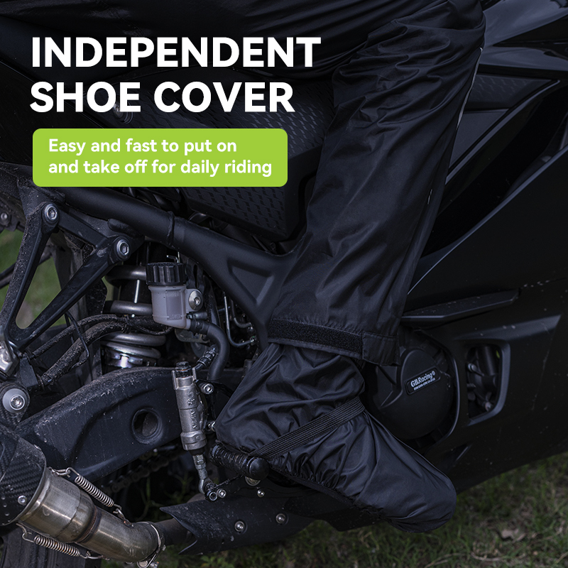 SFK 防水オートバイライディングギア男性女性の防雨スーツレ - Motorcycle Gear Logo のレビューと価格