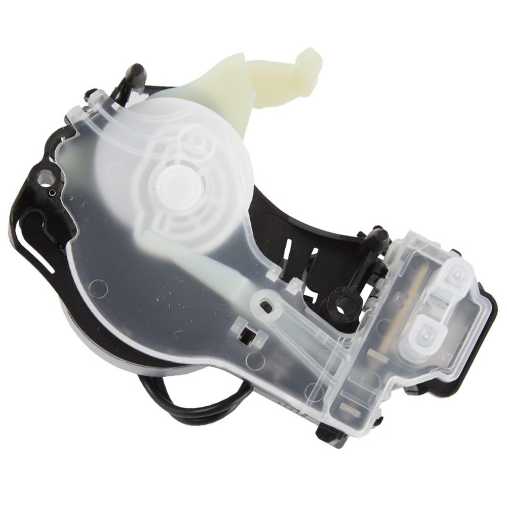 洗濯機サイクル制御用（画像参照）洗濯機アクチュエーター取り付 - Motorcycle Gear Wash のレビューと価格