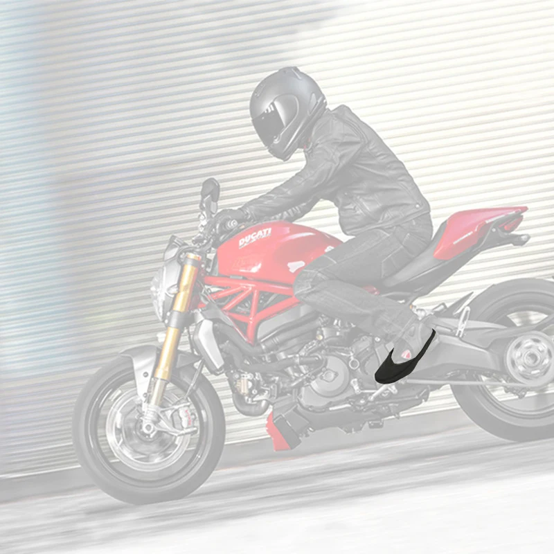 オートバイのギアシフトシューズカバーオートバイのギアシフトパ - Motorcycle Gear Boots のレビューと価格