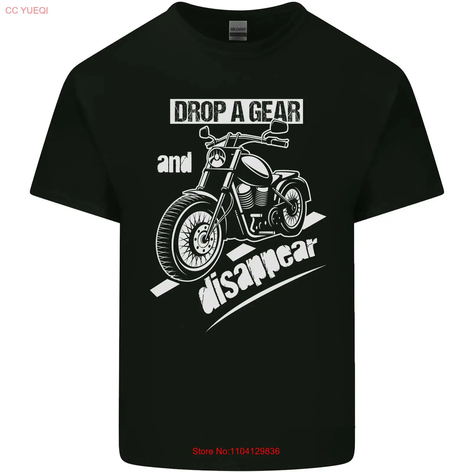 バイカードロップアギアディスアピアーナルモーターサイクルズバ - Motorcycle Gear Wash のレビューと価格