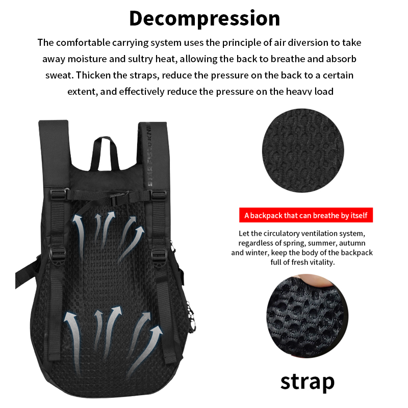 SFK オートバイヘルメットバッグ 大容量バックパック アウ - Motorcycle Gear Logo のレビューと価格