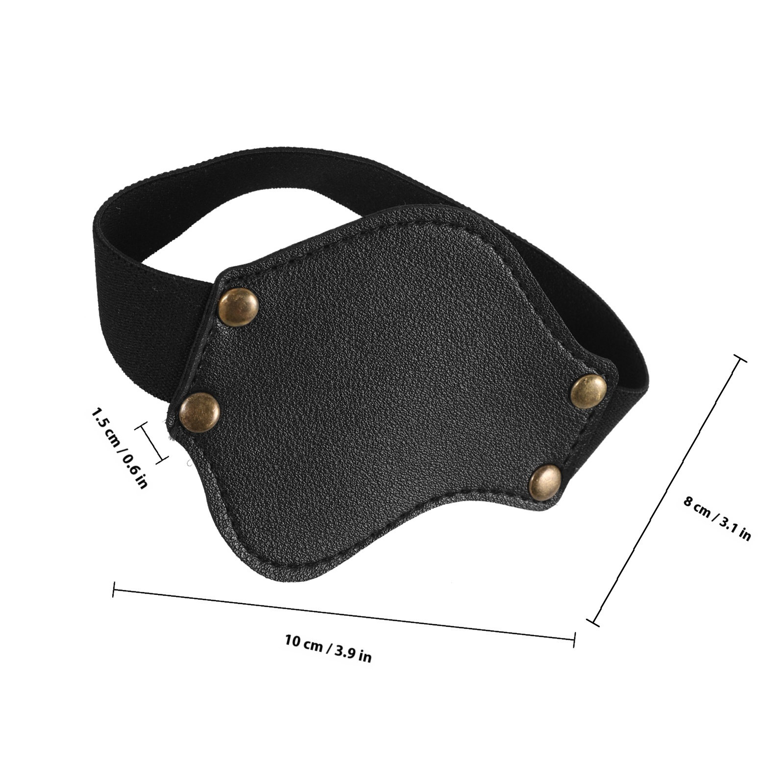 バイク用ギアシフトシューズプロテクター PU防水 軽量 滑り - Motorcycle Gear Boots のレビューと価格