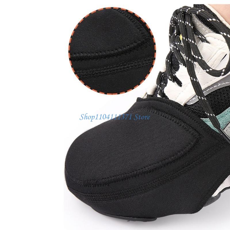 P9FC オートバイブーツシュープロテクター ギアシフター用 - Motorcycle Gear Boots のレビューと価格