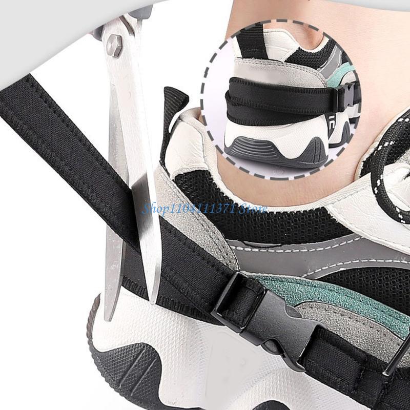 P9FC オートバイブーツシュープロテクター ギアシフター用 - Motorcycle Gear Boots のレビューと価格