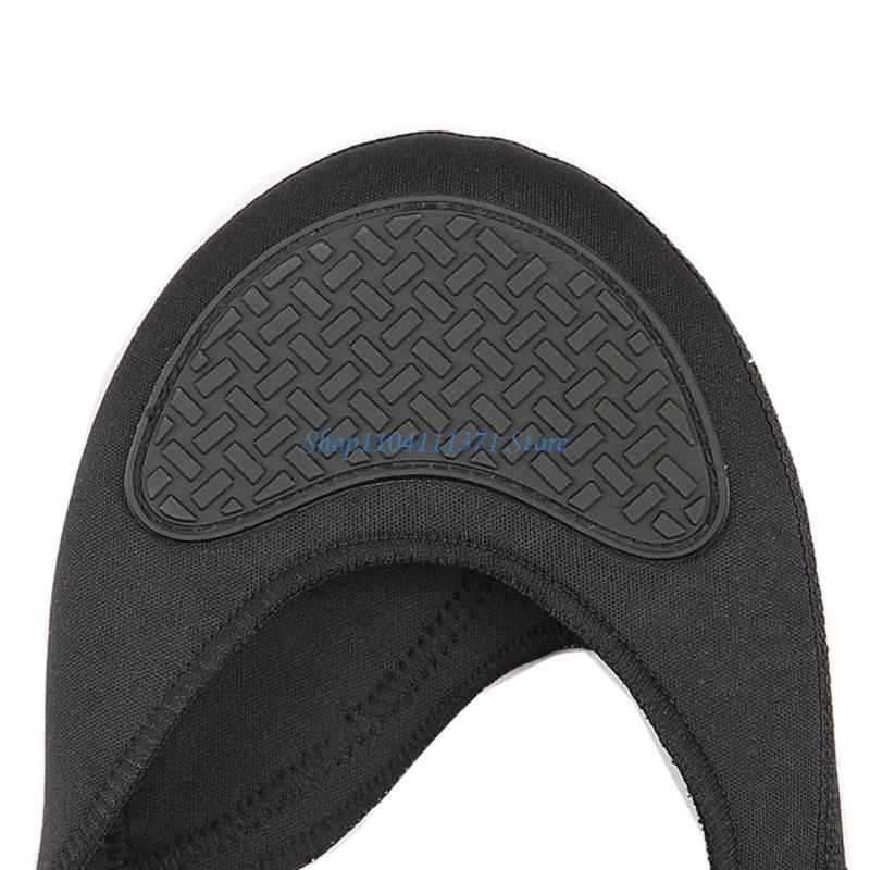 P9FC オートバイブーツシュープロテクター ギアシフター用 - Motorcycle Gear Boots のレビューと価格