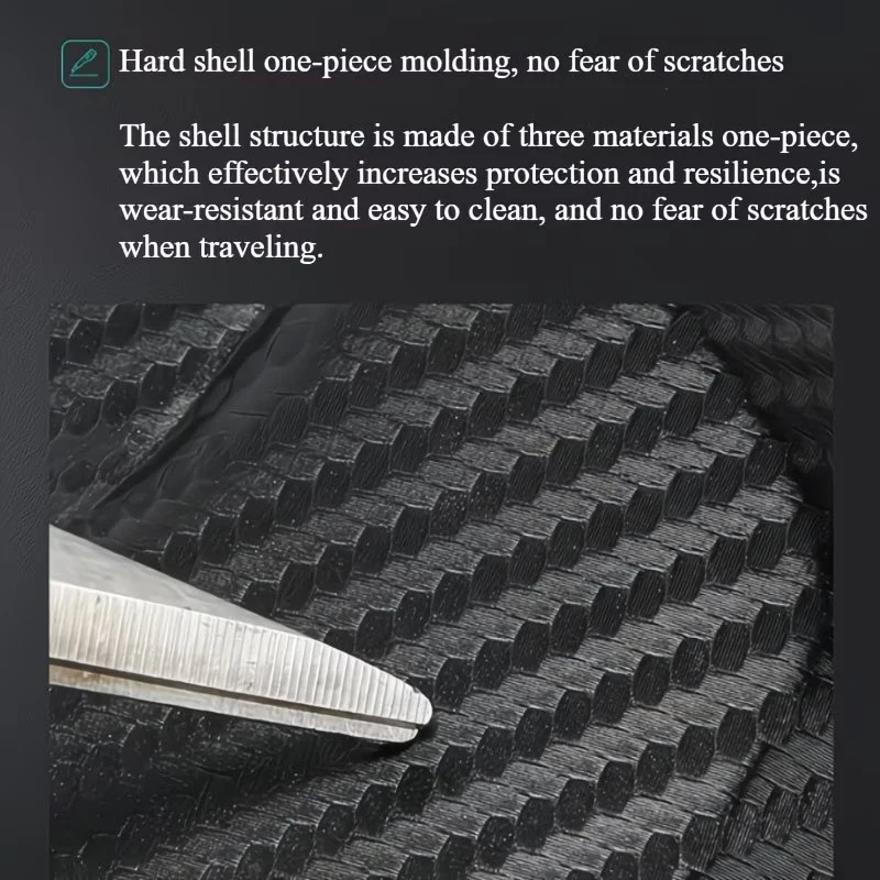 オートバイレッグタンクバッグ防水ウエストパッククロスボディラ - Motorcycle Gear Organizer のレビューと価格