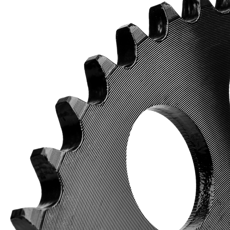 オートバイ 525 チェーン 15T フロント 44T リア - Motorcycle Gear Japan のレビューと価格