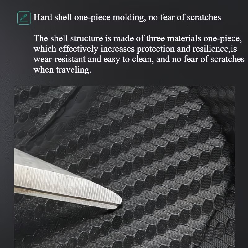 オートバイレッグタンクバッグ防水ウエストパッククロスボディラ - Motorcycle Gear Organizer のレビューと価格