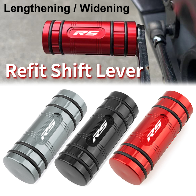 アプリリア RS660 RS457 RS 660 RS 45 - Motorcycle Gear Logo のレビューと価格
