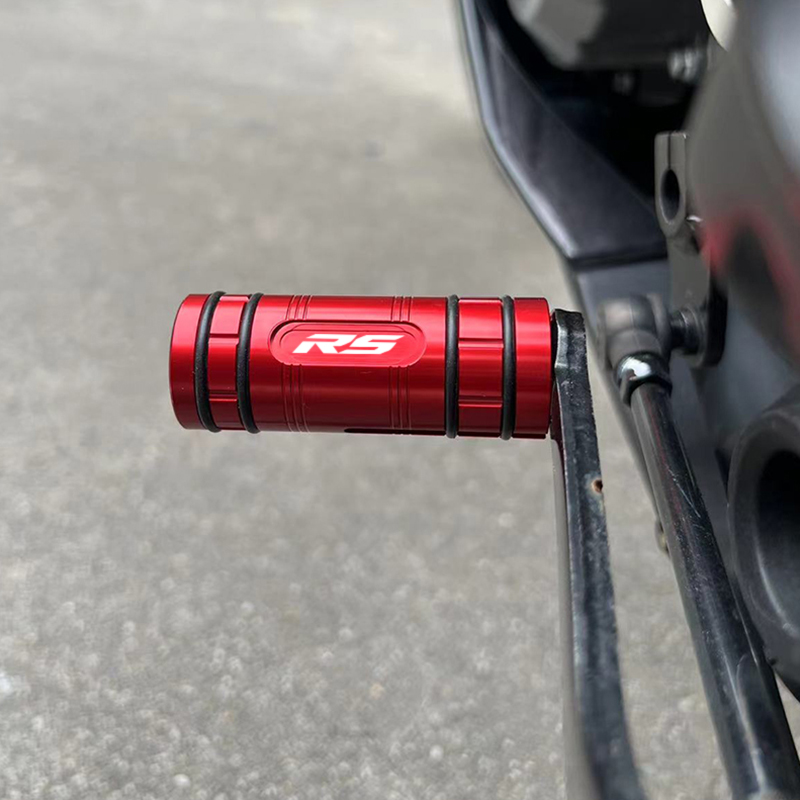 アプリリア RS660 RS457 RS 660 RS 45 - Motorcycle Gear Logo のレビューと価格