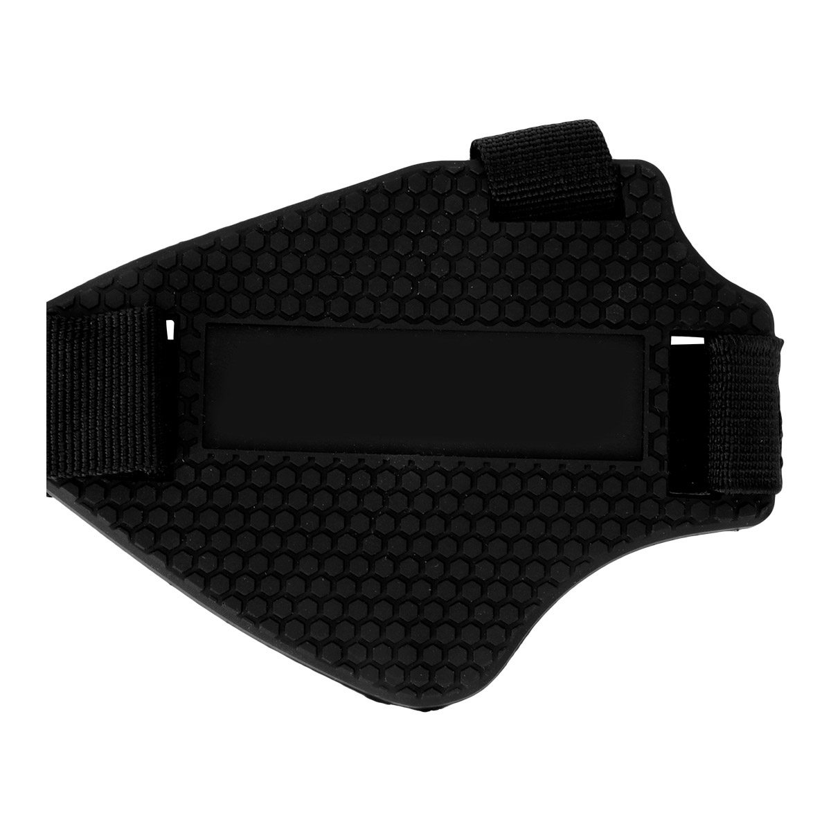 オートバイシューズプロテクター 調節可能な黒色TPUギアシフ - Motorcycle Gear Boots のレビューと価格